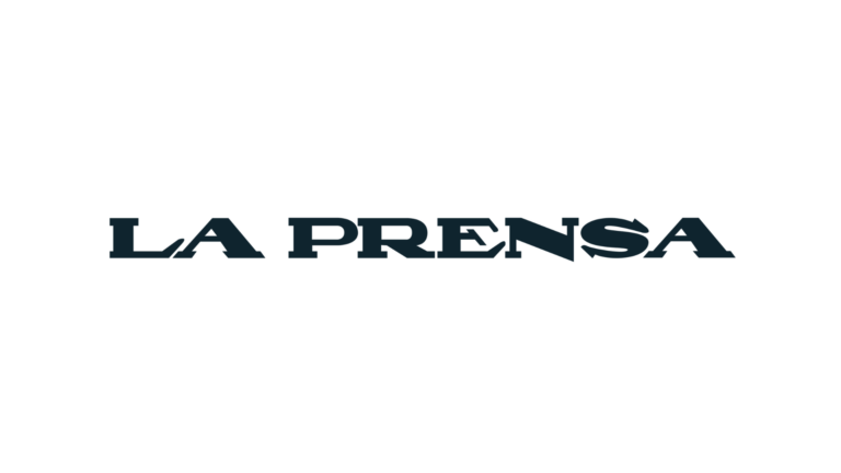 La Prensa | The value of technology exports