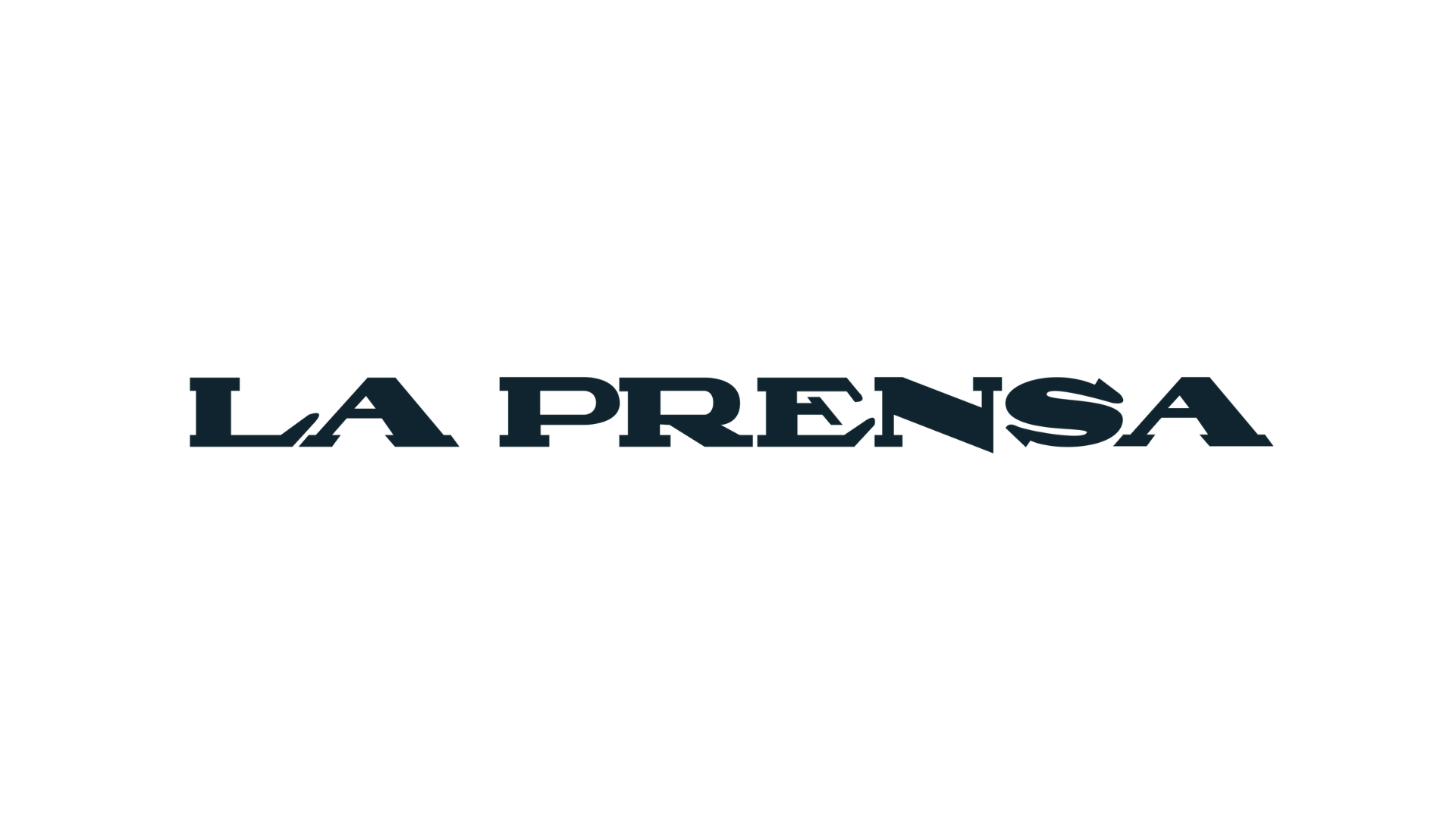 La Prensa | The value of technology exports