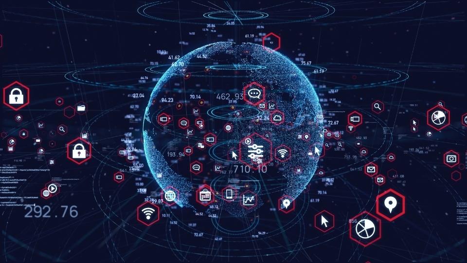Africa Continental Free Trade Area: What are the opportunities for the ICT sector?