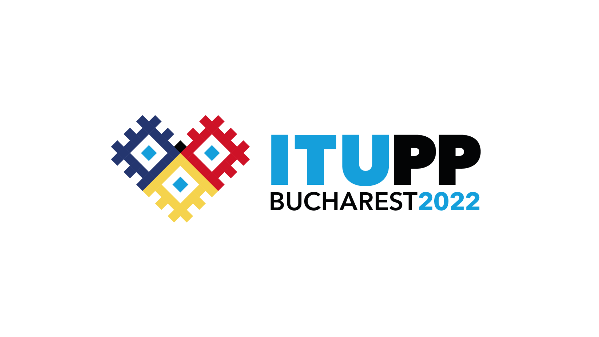 The ITU’s Plenipotentiary Conference 2022: Week Two Summary