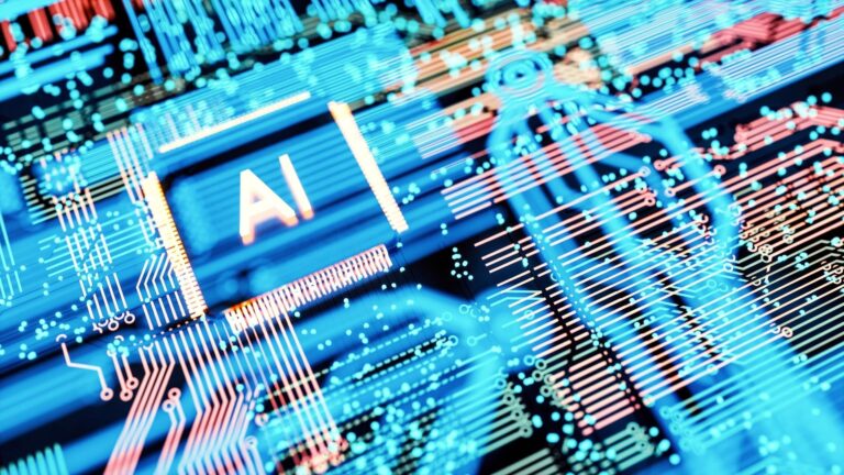 Saudi Arabia’s Global AI Summit: points of interest for the industry