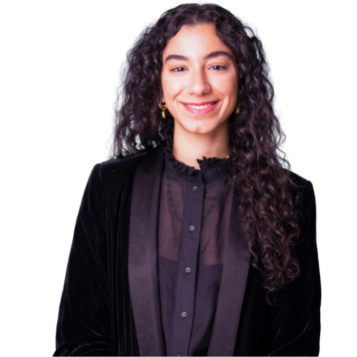 Dana Ramadan