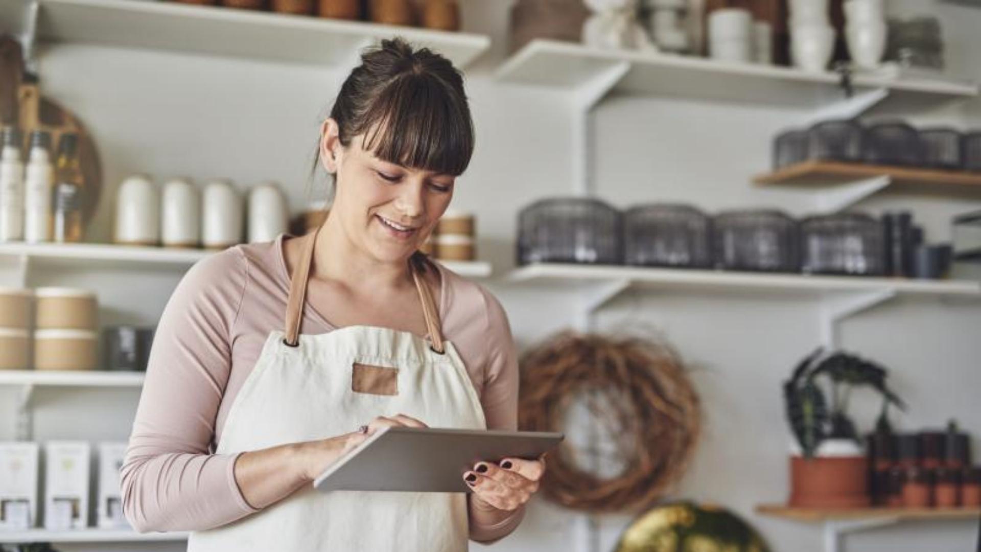 Google’s Economic Impact in Australia: Helping build Australia’s digital future through technology