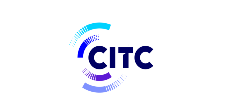 Access Alert | CITC Publishes Whitepaper on Blockchain as a Regulatory Tool