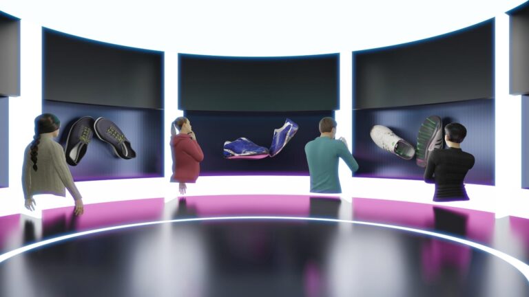 Access Alert | Japanese investment in digital transformation will include Metaverse and NFTs