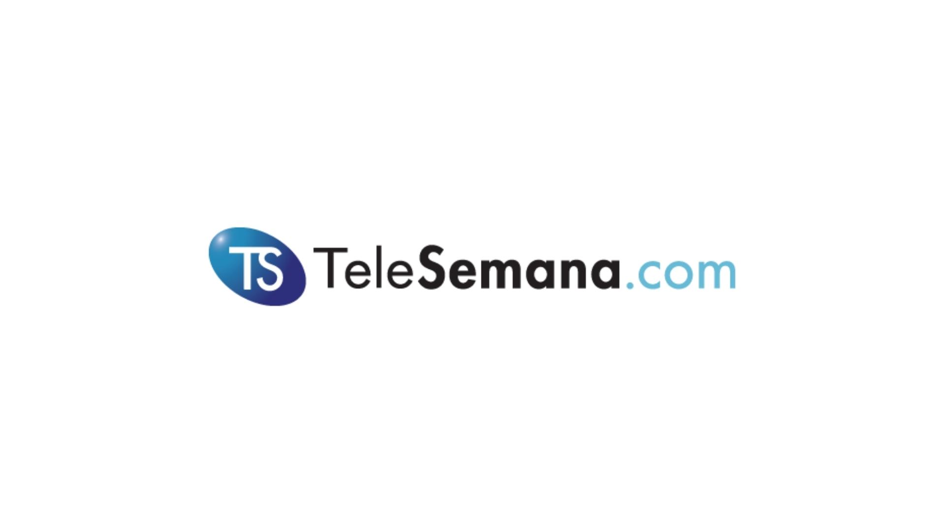 Telesemana: The prospects for regional satellite business and innovation