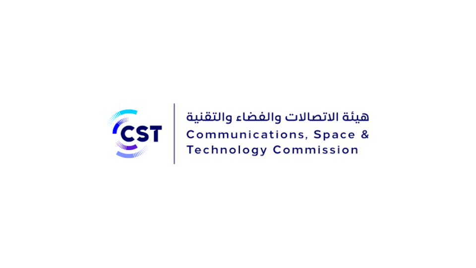 Access Alert | Developments in Saudi Arabia’s Space Sector