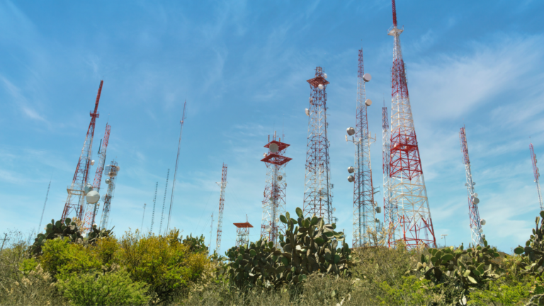 Access Alert | Brazilian telecom regulator approves Strategic Plan for 2023-2027; Peruvian government begins reorganisation of 800 MHz band