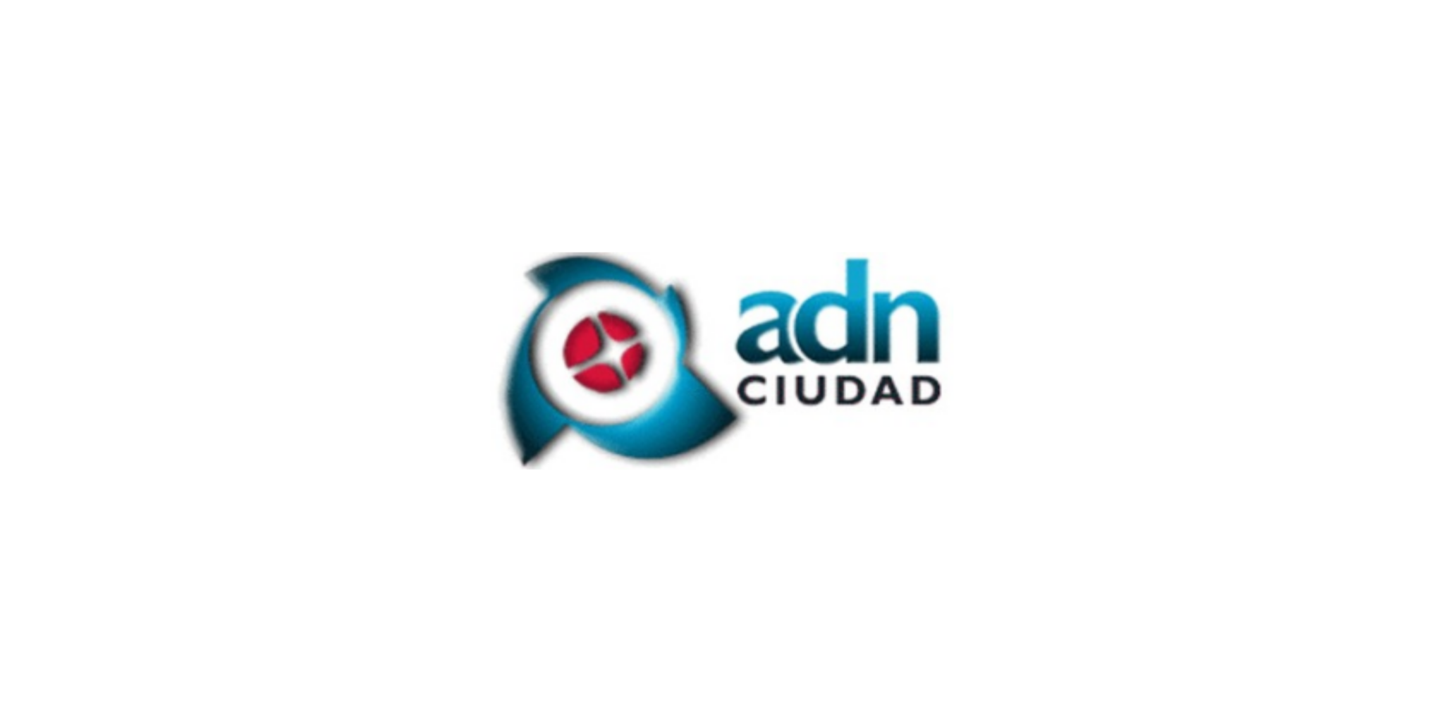 ADN Ciudad | Strong growth in digital technology exports