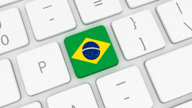 Access Alert | Brazil’s Upcoming Agenda for Tech and Privacy Regulation