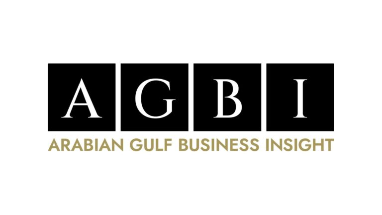 Arabian Gulf Business Insight | Iraq: a hidden gem for bargain-hungry tech investors