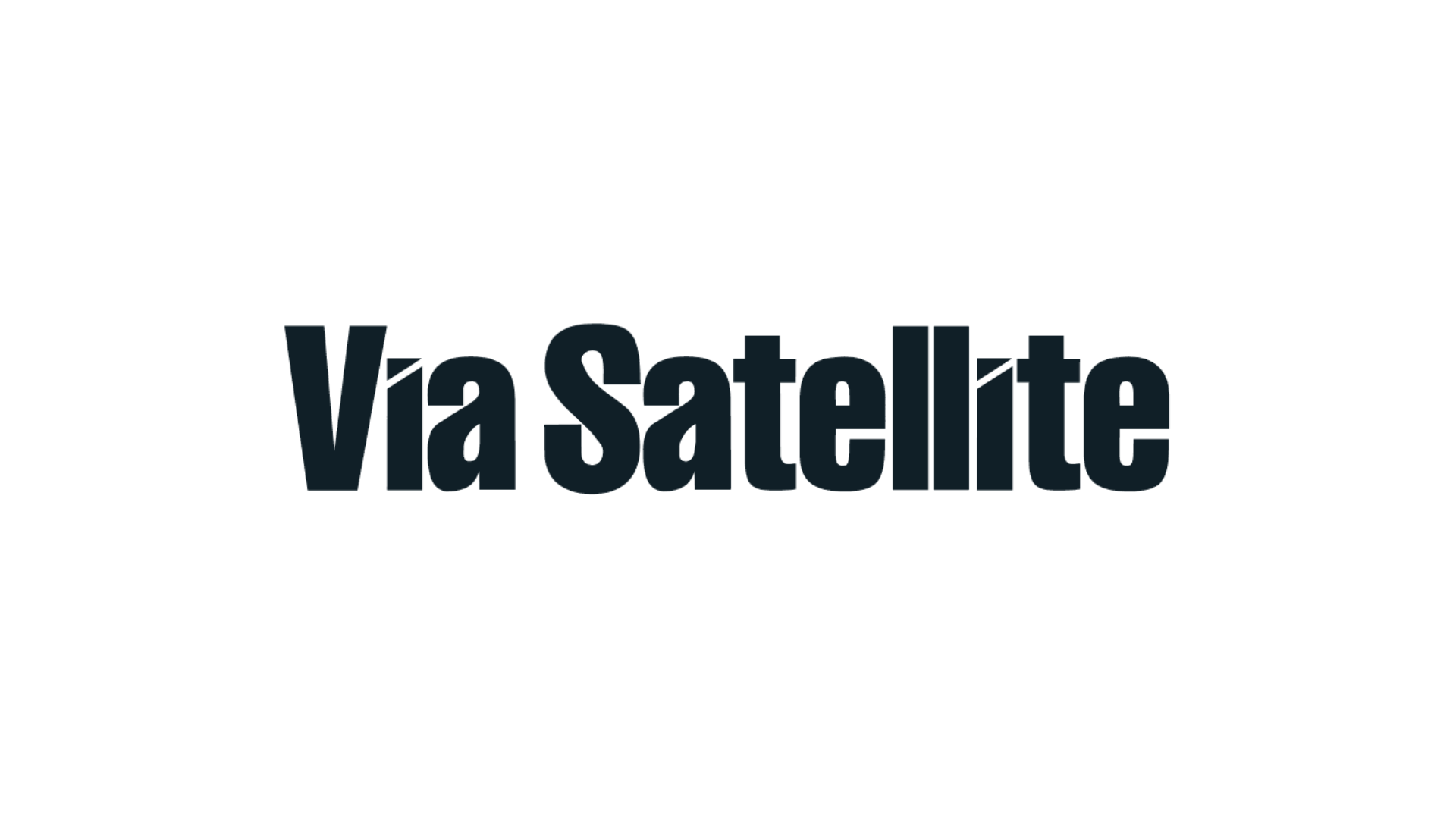 Via Satellite | Access Partnership Analyst Suarez Sees Opportunity in Risk-Averse Environment
