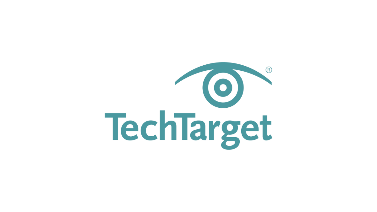 TechTarget | Why companies should be sustainable and how IT can help
