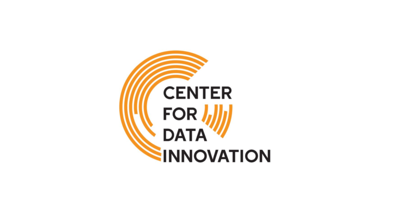 Center for Data Innovation | 5 Q’s with William Webb, Chief Technology Officer at Access Partnership