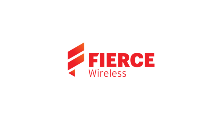 Fierce Wireless | Evidence and expertise need to guide US spectrum policy