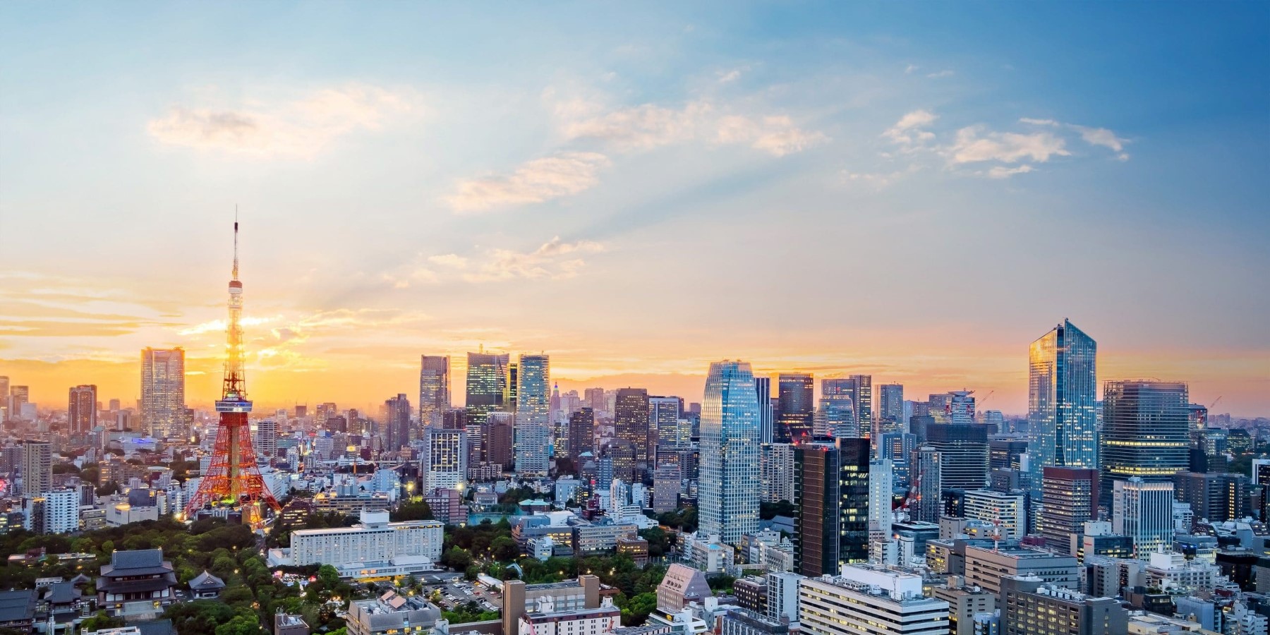 Economic impact report: デジタル トランスフォーメーションの経済効果と Google の取り組み