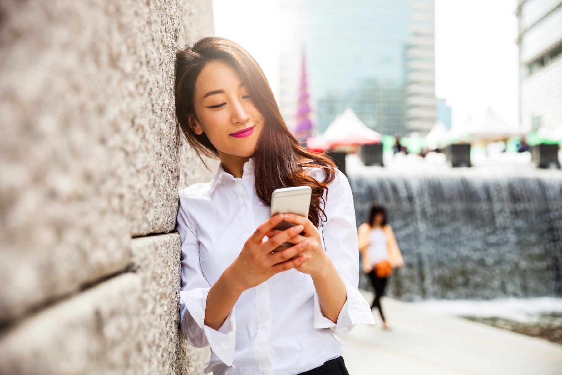 Unlocking South Korea’s KRW281-trillion digital opportunity by 2030
