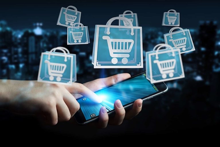 Local sellers, Global consumers: Capturing Thailand’s e-commerce export opportunity