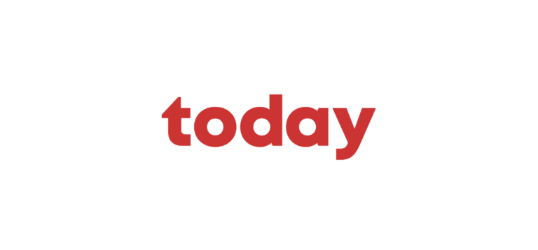 Today | Why it takes a village to make the Internet a safer place, and here are some ways to do so