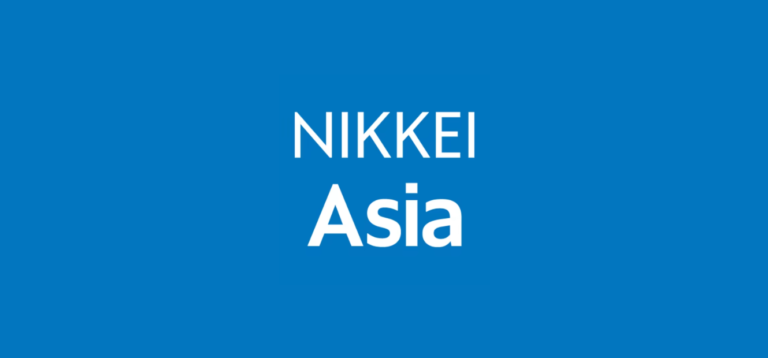 Nikkei Asia | Grab, Coupang shares rebound as investors cheer cost-cutting
