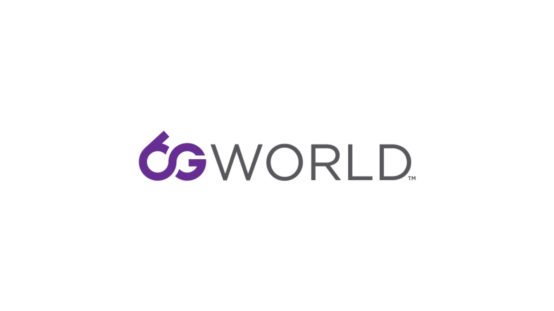 6GWorld | Video Interview: Can We Make A 6G That Users Want?