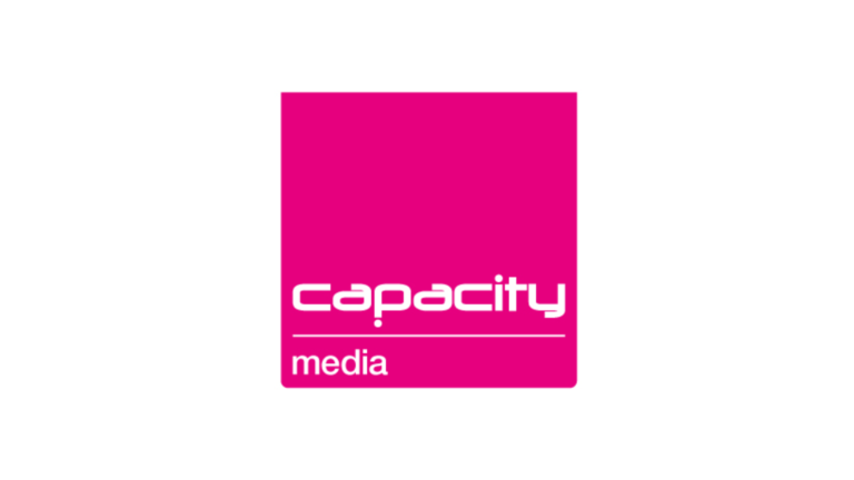 Capacity Media | HAPs and satellite for mobile connectivity – is it different this time?