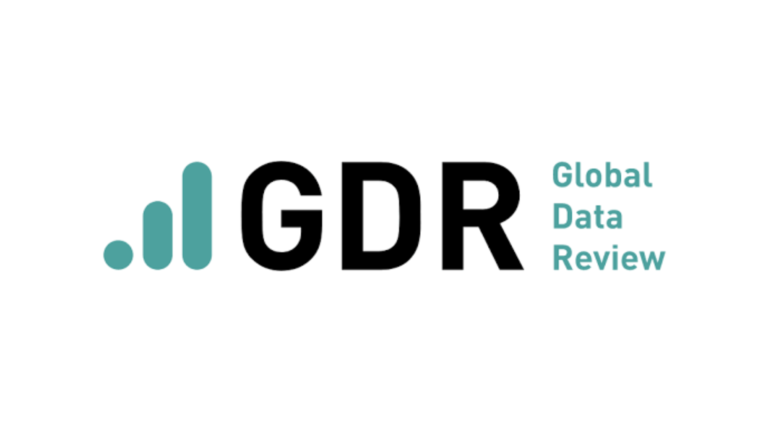 Global Data Review | Data transferred in Westminster reshuffle