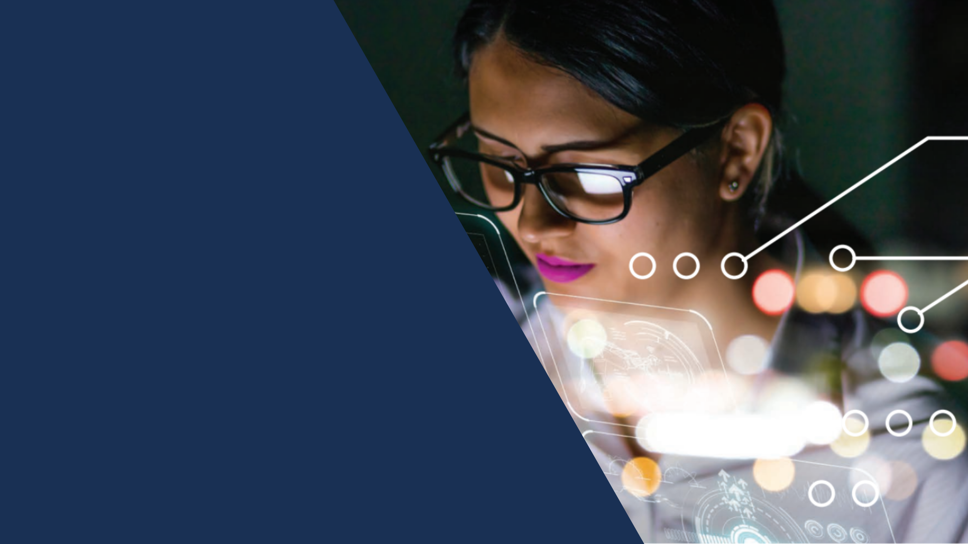 Impact Assessments: Supporting AI Accountability