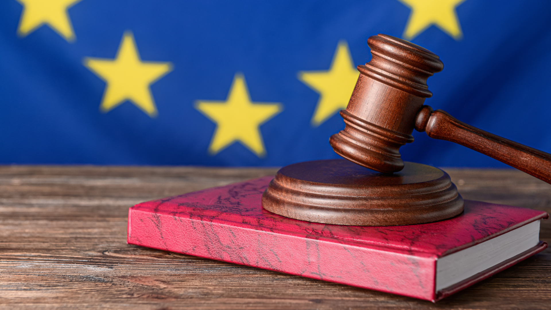 Access Alert | New Judgment from the Court of Justice of the European Union on Lawful Interception Obligations