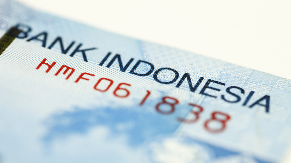 Access Alert | Bank Indonesia Announces Plans to Introduce a Domestic Credit Card System