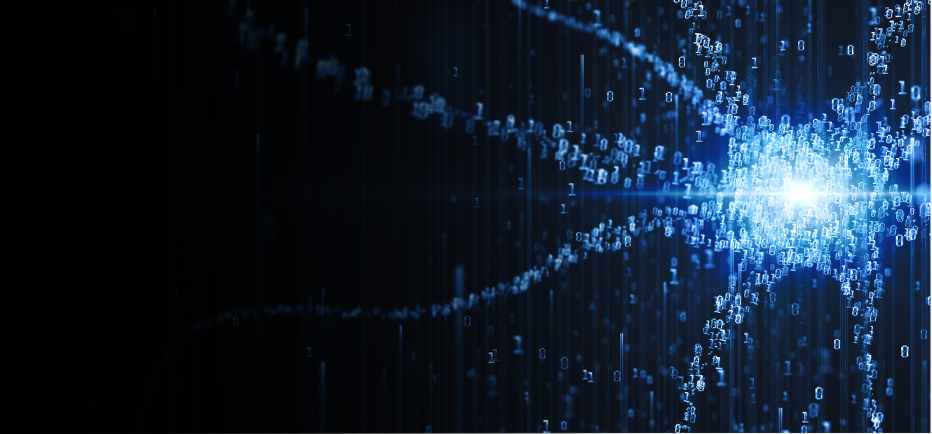 Generative AI & the Creative Sector: The EU’s AI Act