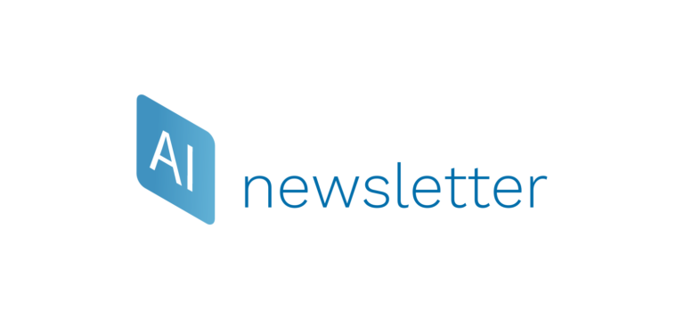 AI Policy Lab Newsletter April 2023