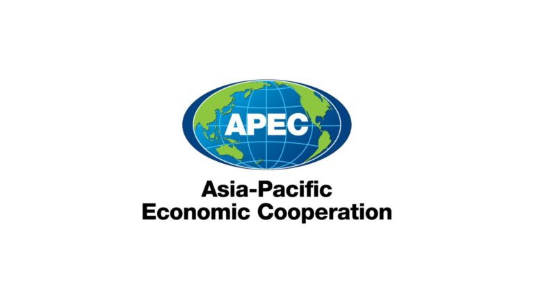 Economic Impact of Adopting Digital Trade Rules: Evidence from APEC Member Economies