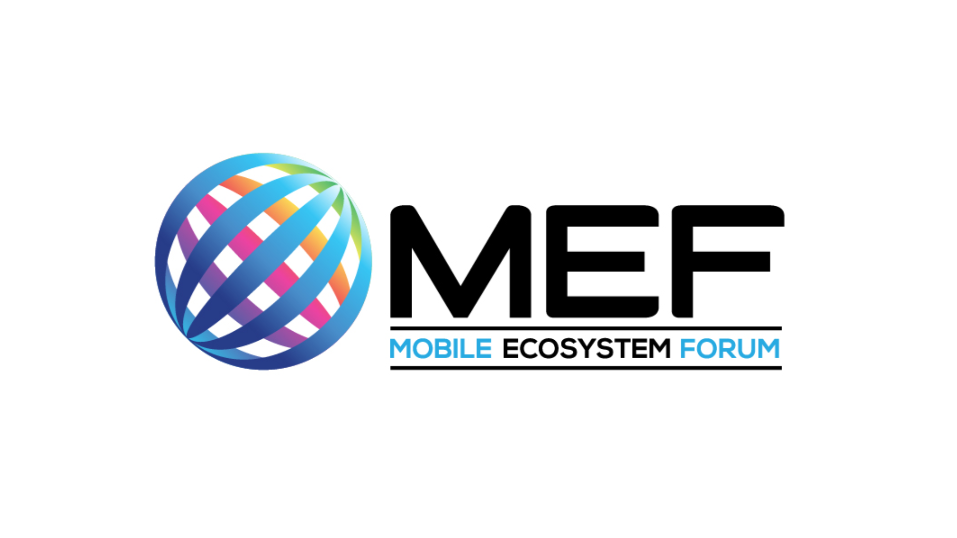 Mobile Ecosystem Forum | Digital Markets Act: Balancing the Scales?