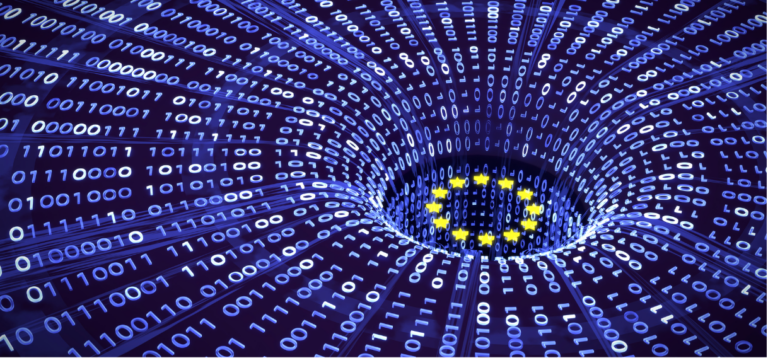 The impact of data flow restrictions on European industry and citizens – sectoral insights