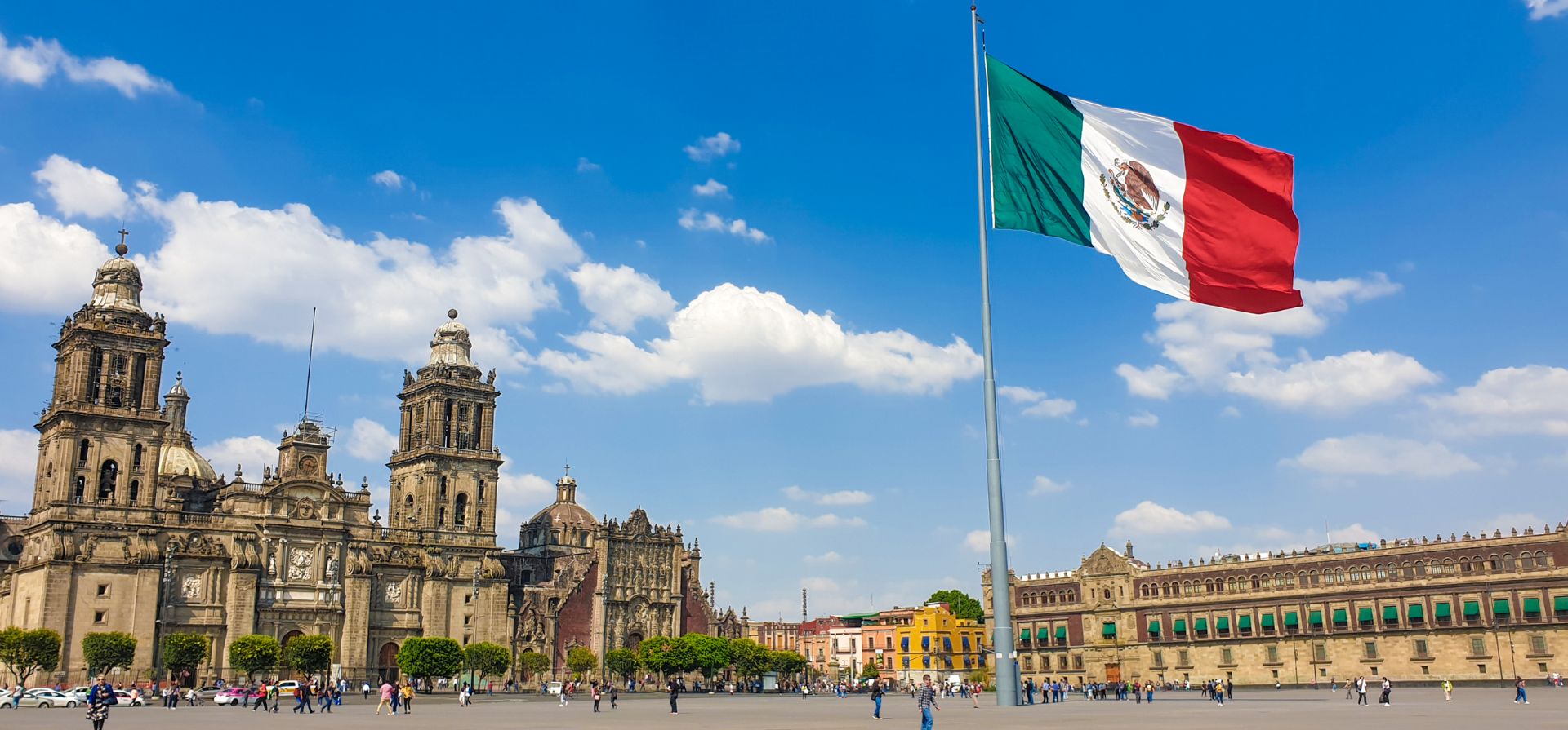 Access Alert | Reflections on Mexico’s Cybersecurity Bill