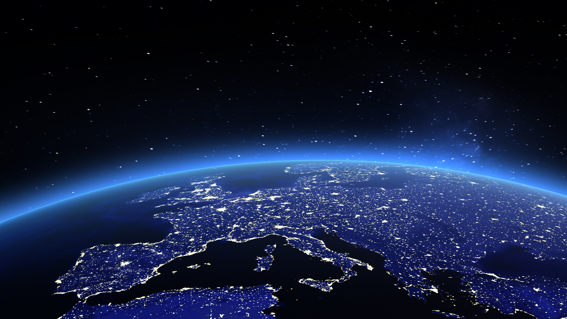 Access Alert | Slovenia seeks stakeholder opinions on Space Strategy 2030