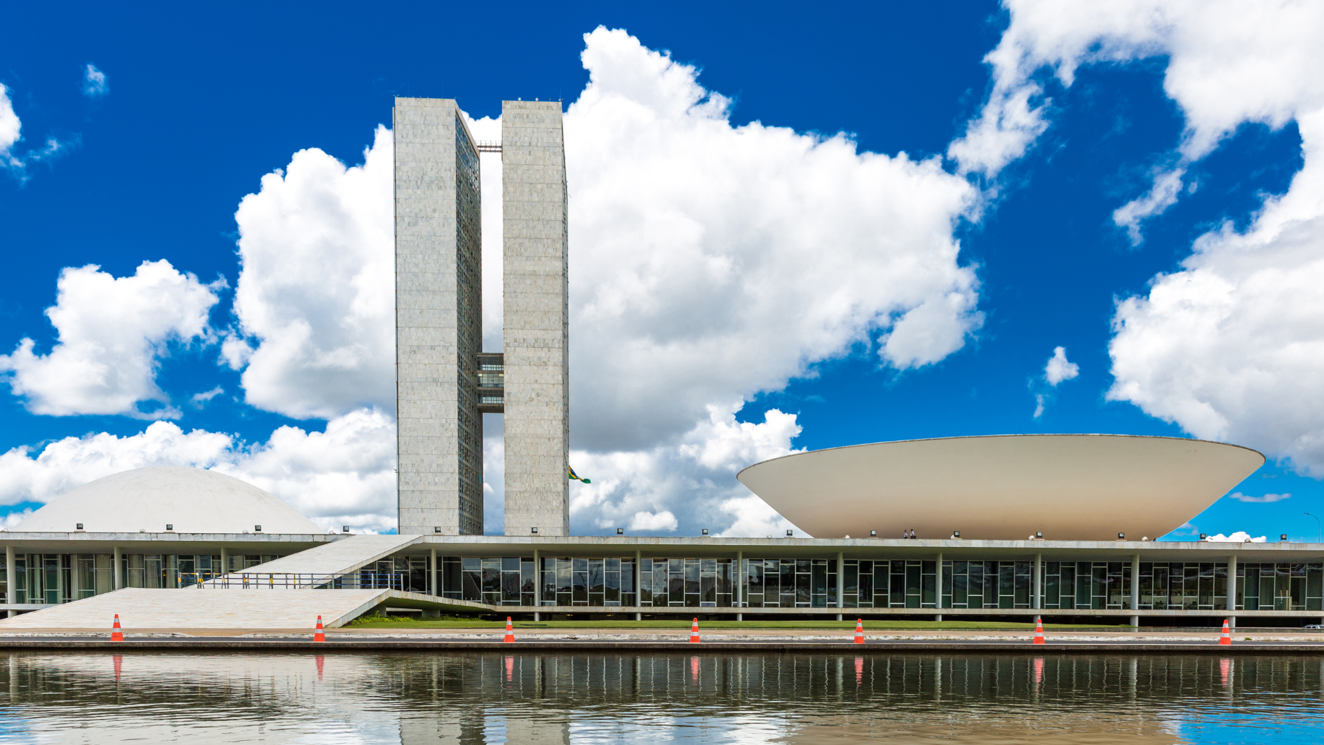 Access Alert | Brazil’s New AI Bill: A Comprehensive Framework for Ethical and Responsible Use of AI Systems