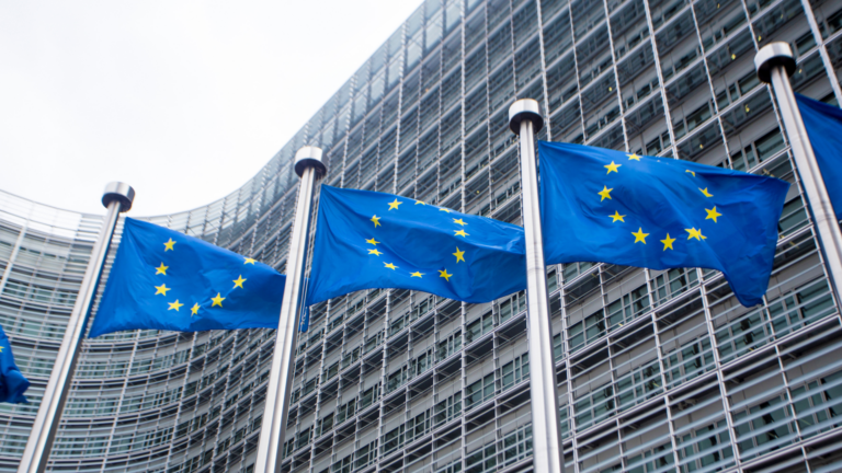 Access Alert | European Parliament Agrees Amendments to Artificial Intelligence Act