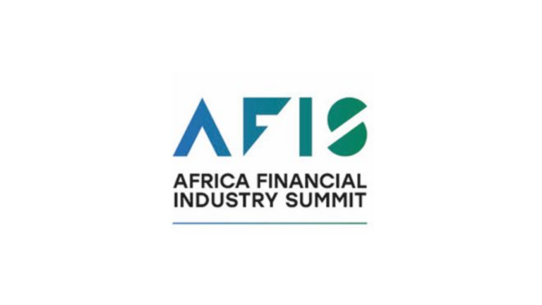 Africa Financial Industry Summit | Ramping up cybersecurity at Africa’s banks and insurers as threat levels rise
