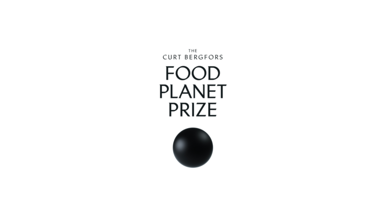 Food Planet Prize | The Protein Challenge is Reimagining Southeast Asia’s Food Systems