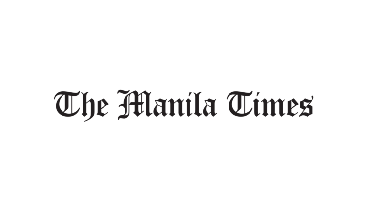 The Manila Times | Addressing AI’s global impact: A triage approach