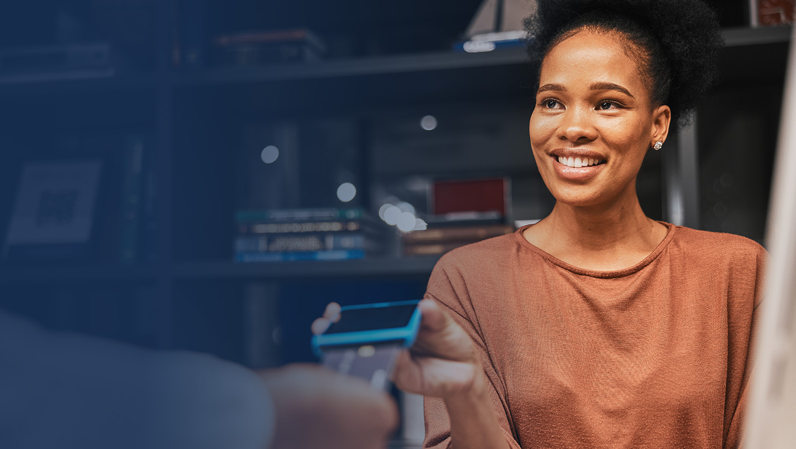 Five strategies for de-risking FinTech and digital payments in Latin America