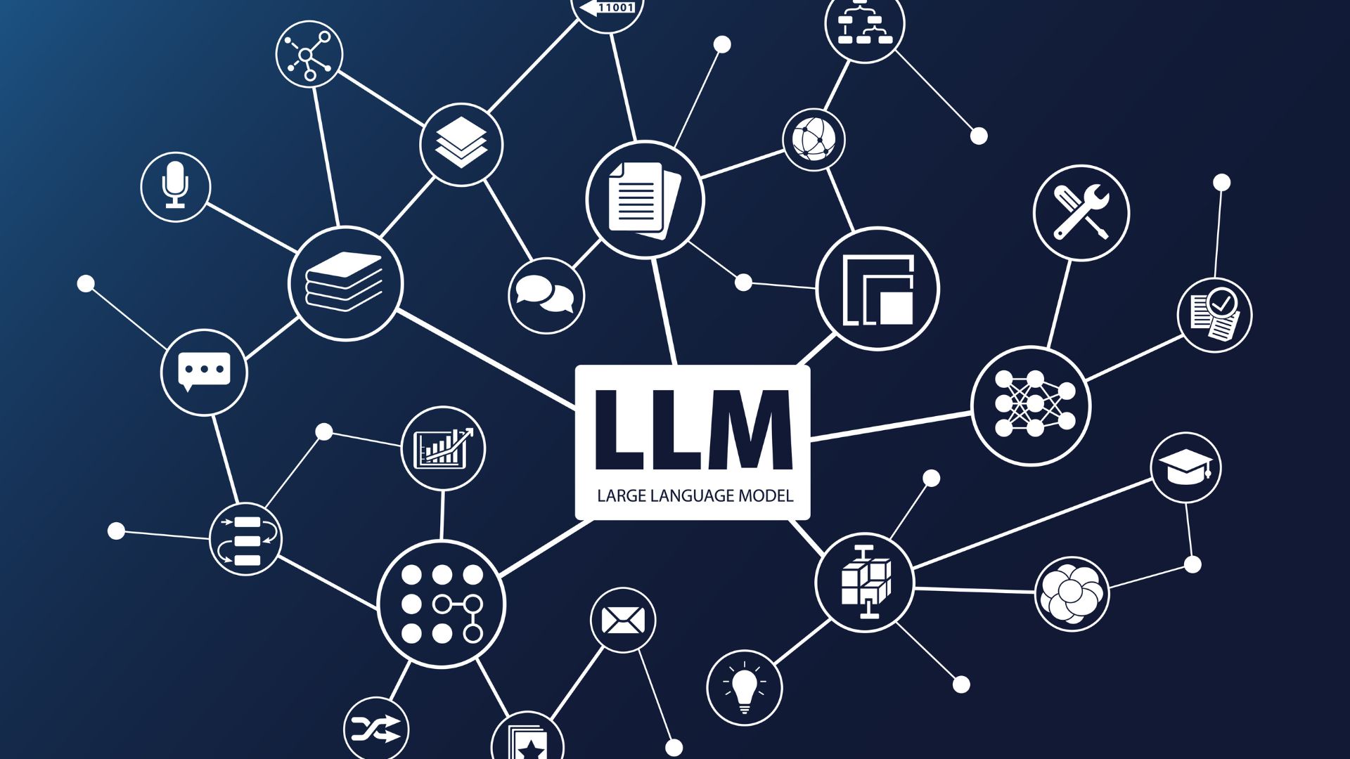 Access Alert AI Data Harvesting Ethical Monopolistic Access