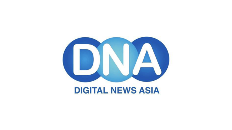 Digital News Asia: Cross-border data flows improving in ASEAN as countries embrace open data transfer policies: Salesforce