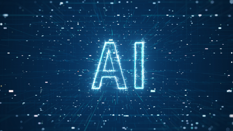 Access Alert: Microsoft, Google, OpenAI, and Anthropic launch industry body for advanced AI