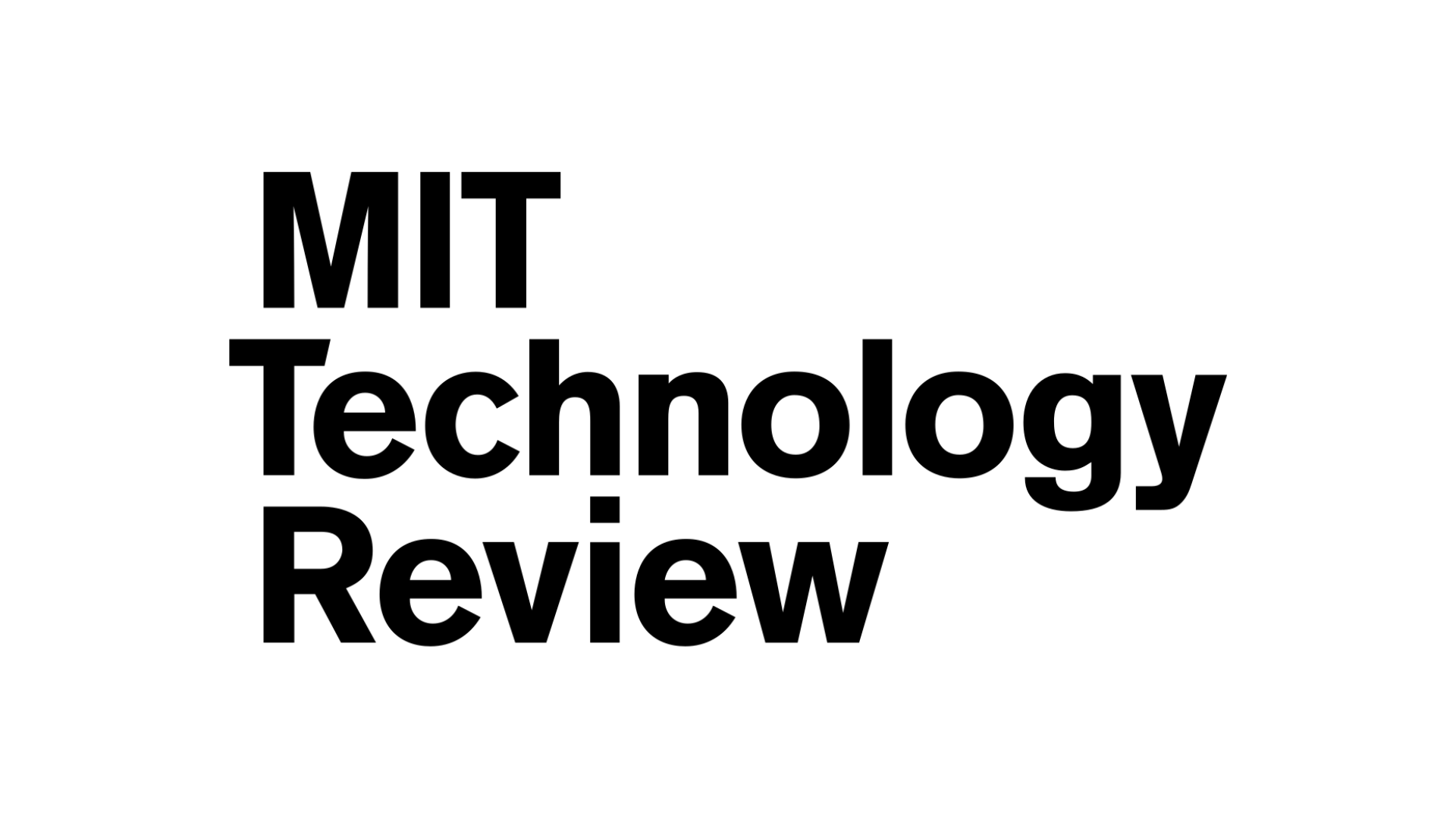 MIT Technology Review: Turbo-charging productivity in Asia: the economic benefits of generative AI