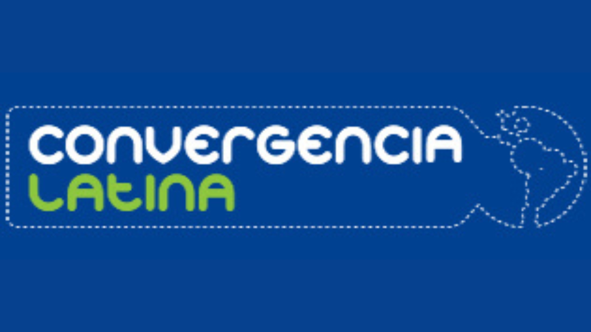 ConvergenciaLatina: Latin America must find its own view of the regulation of artificial intelligence
