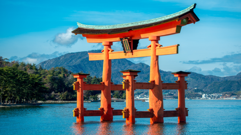 Access Alert: Japan’s plan for the G7 AI Hiroshima Process