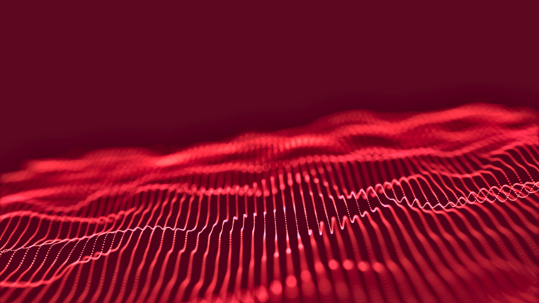 Bluetooth interference: causes and potential solutions